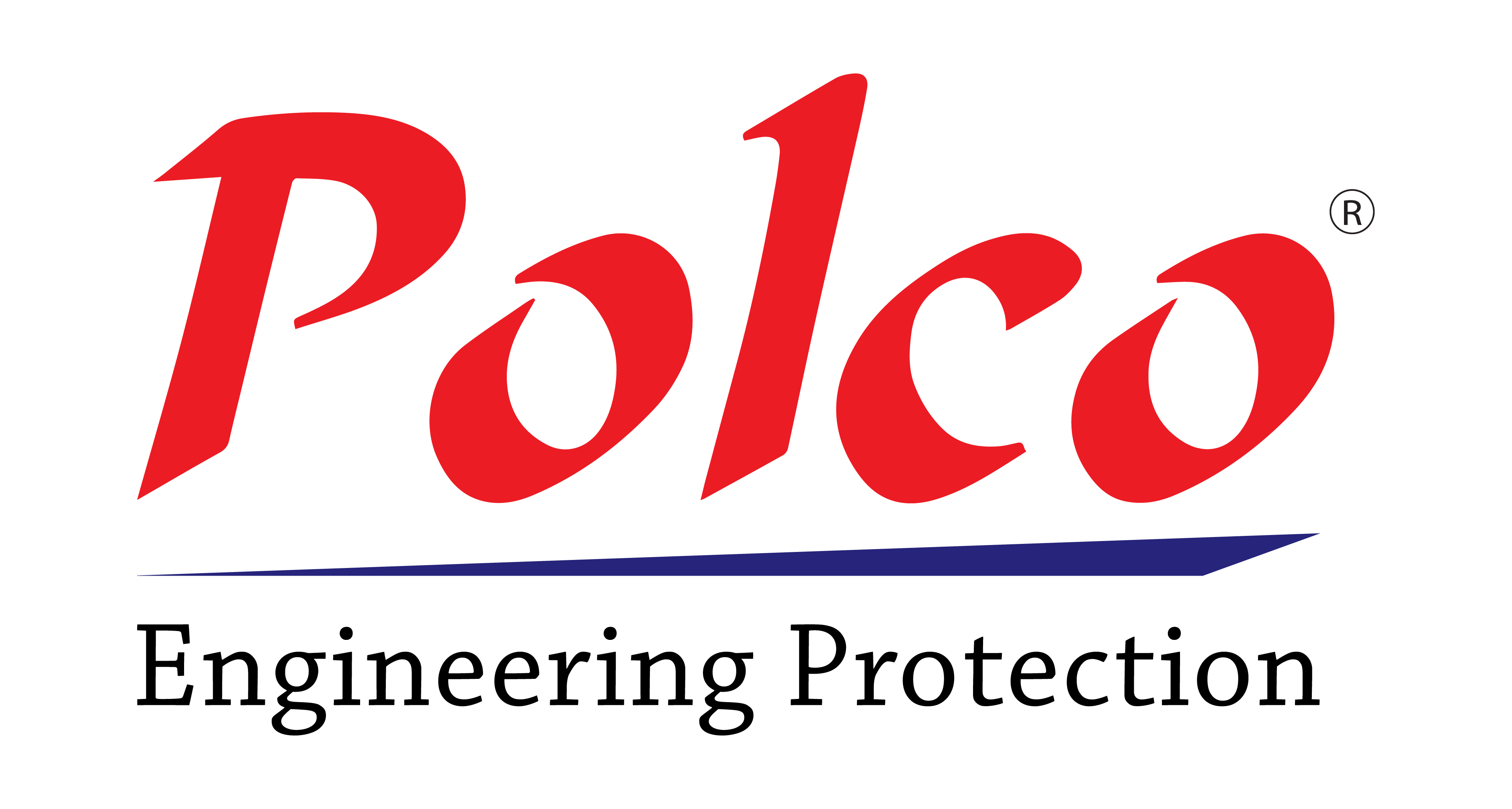 Polco Creations logo, leading manufacturer of premium protective covers in India for vehicles and outdoor equipment