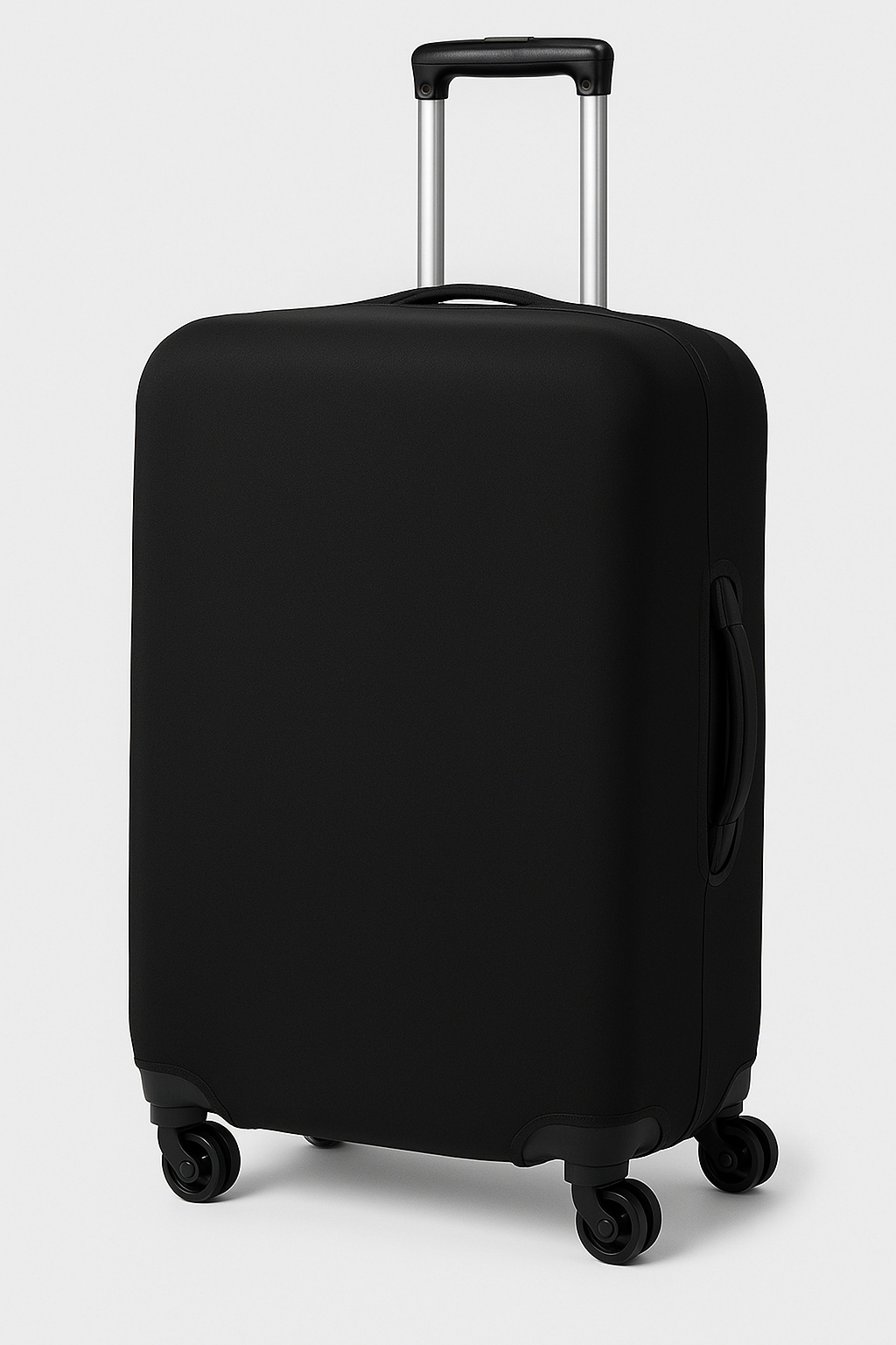 Luggage Bag Covers Manufacturer from India - Durable & Stylish Protectors