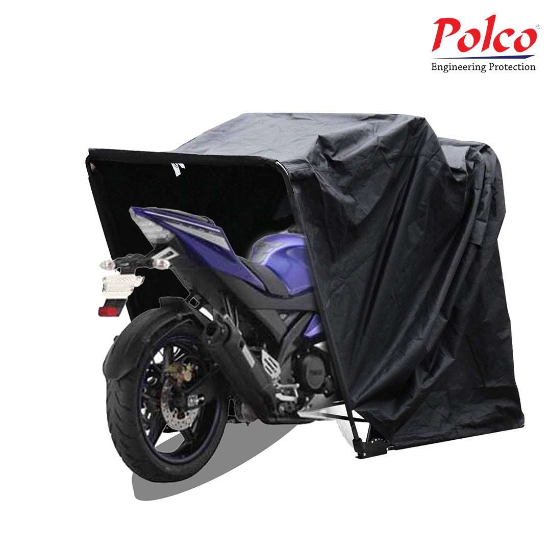 600d waterproof polyester oxford fabric