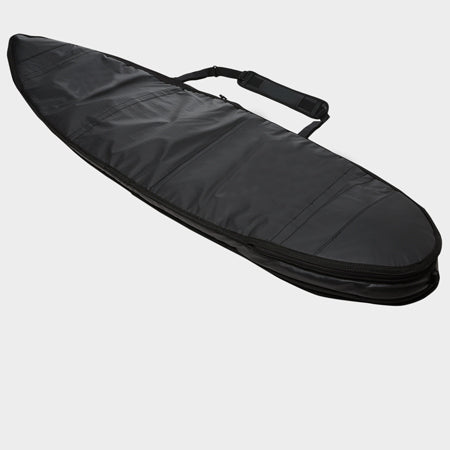 SURFBOARD COVERS