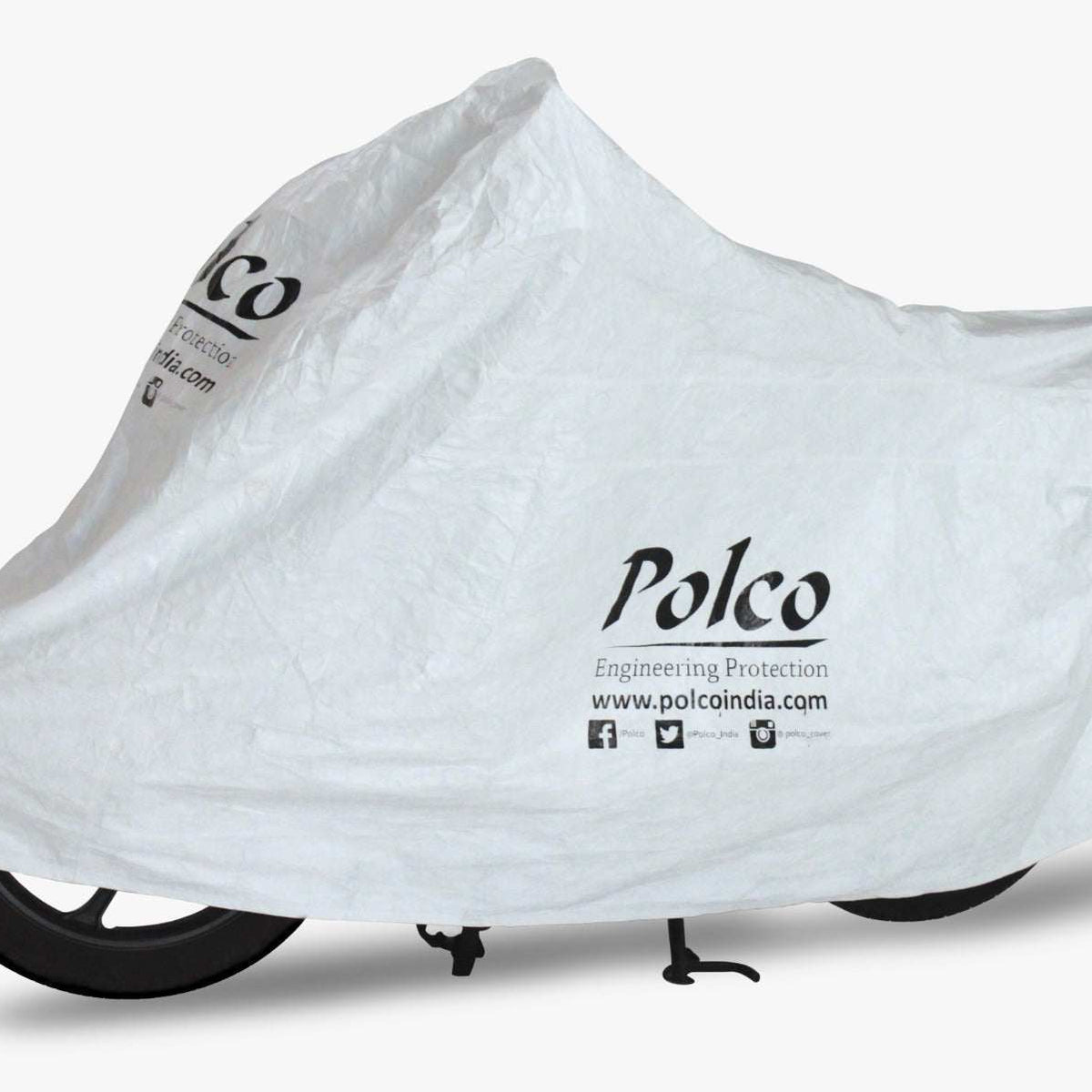 boy mt 15 bike cover