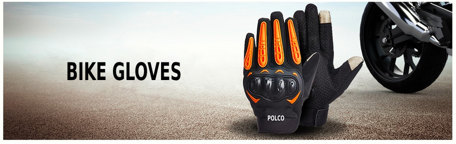 Polco Creations Ptv Ltd