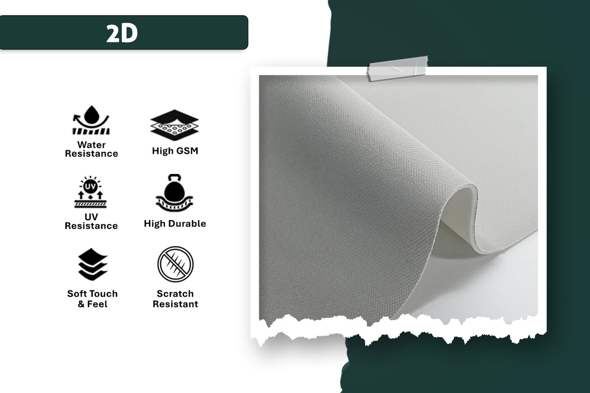 Car Covers, Premium Car covers for all weather protection