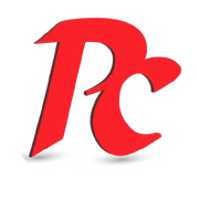 Polco Creations logo